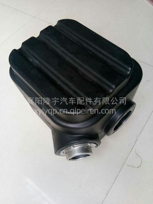 東風力拓福瑞卡尿素箱配件選購指南 價格、圖片與優質廠家推薦