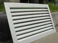 德通空調通風設備廠 專業打造風機、風閥、風口、風管與消防設備一體化解決方案