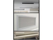 精工制造，高效輸送 西安市臨潼區西泉街辦長盈風口風閥廠威仕特水泵產品展示