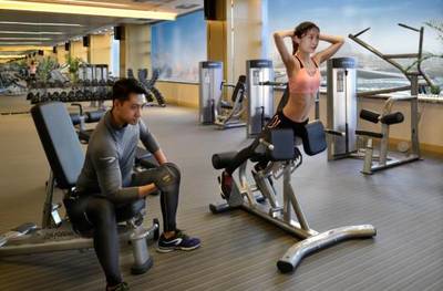 大連甘井子區(qū)迎來全新五星級酒店，助力區(qū)域經(jīng)濟與文化交流