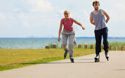 健身科技 技術開發(fā)如何重塑健身體驗