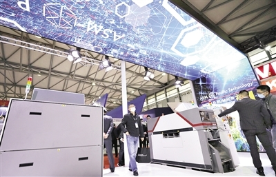 芯片短缺對(duì)全球汽車業(yè)供應(yīng)鏈的影響與技術(shù)交流