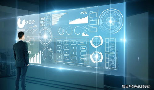 技術賦能新消費 下一個十年，開發者與創新者共筑萬億風口