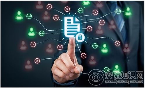 智慧城市熱潮 網絡技術咨詢服務市場的新藍海