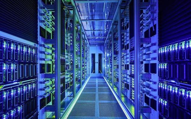 公司網絡時好時壞的深層原因與系統性解決方案